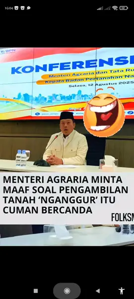 OMG 😱#megawati #kadruntukanghoax #muhaiminiskandar #gibran #prabowo #indonesia🇮🇩 #jokowidodo #ganjarpranowo #anisbaswedan #pilpres2024 #president 