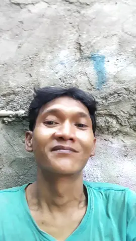 #searcinsight #blokchaintechnology #TRANSPARASI #BCA #Jakarta #FINANSIAL PRIUK #BTS #CNBC #PRIVASI #404 #PRIUK #LOT #LOL #Profile #xyzabc #TXT #EDUKASI #tiktokkreatorinsight 