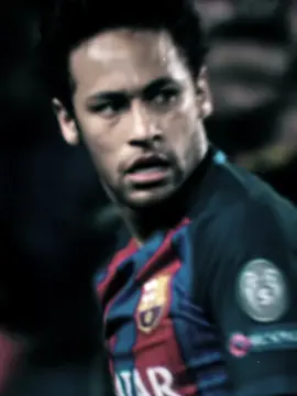 Neymarrrrrrrrrrrrrrrrr 😎 #neymar #footballtiktok #aftereffect #edit #viral 