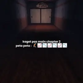 HAYOO NGAKUU SIAPA YANG SERING JANTUNGAN PAS MAIN PETA PETA CHAPTER 2??😭😭 #sbcapeeer🚯#robloxfyp#petapeta #fyppppppppppppppppppppppp#ramein @Roblox 
