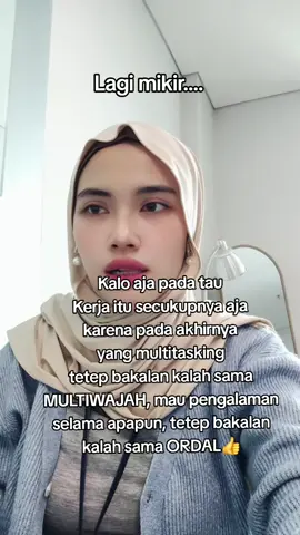 gatau yah kalo diluar negeri . . . #kerjakeras #budakcorporate #worklife #toxicworkplace #kaburajadulu 