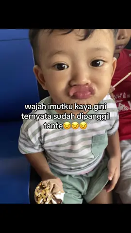 #fyp #xybca 