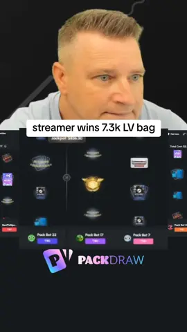 #kickstreaming 