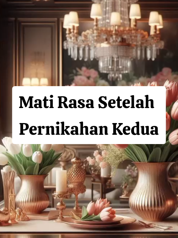 #kbm #bismillahfyp #promosinovel #myndrati #jangkauanluas 