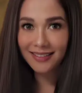 Keratin?!! #fffyyyypppppppppppppppp #fyp #Fyp 