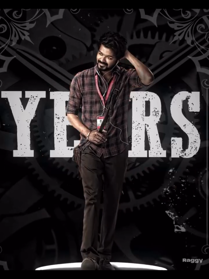 Master Edit😍 | Thalapathy Vijay🔥♥️ #thalapathyvijay #thalapathyedit #thalapathy_vijay_whatsapp_status #thalapathystatus #thalapathyfan 