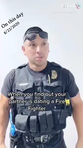 #onthisday man I miss this time in TikTok history. Great times 😂😁. #copsoftiktok #dispatchersoftiktok #anchorman #willferrell 