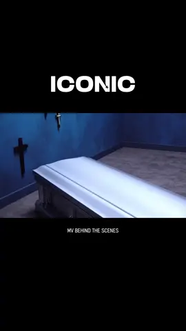BE'O (비오) - 'ICONIC' MV Behind The Scenes Highlight #BEO #비오 #ICONIC 