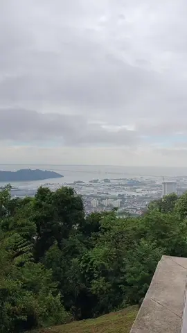 Blanja awak org view 🥰