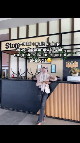 Mau mi diapa jelek Ki kita kasina🥹#masukberandamuu #foryou 