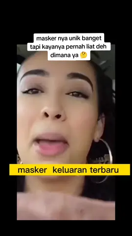#fypシ゚viral #comedyvideo 