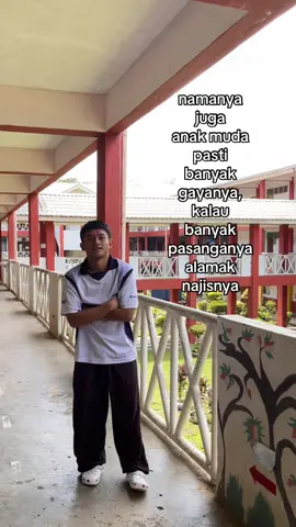 aduhh #fyp 