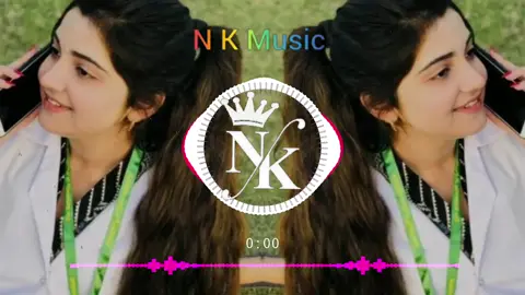 ساری عمراں دا دکھ دے گیوں ہون سوچینا جو لاوا نہ ھا ___NEW SARIKI (2025) TRANDING SAD SONG 🥰🎶 ( ՏᒪOᗯ & ᖇᗴᐯᗴᖇᗷ ) ( ՏᗩᖇᗩIKI + ᑭᑌᑎᒍᗩᗷI + ՏOᑎᘜ ) 🌸🥀❤️‍🔥 #سنگت_ویڈیو_وائرل_کریسو_آپ_ہیں🥀🌼🙈✨🎇 #سرائیکی 🥀#saraikisong #saraiki__status #punjabisong               p 