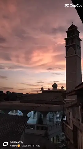 Bismillahirrahmanirrahim