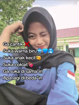 biruu😍😍 #bismillahfyp #fotolive #warnabiru💙 #f 