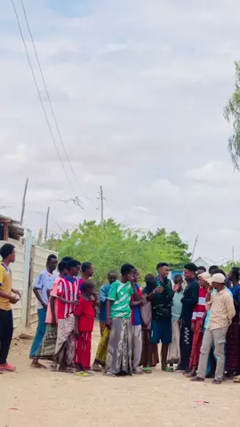 Dini #foryoupage #xamartiktok2024💙🇸🇴 #foryou #diini 
