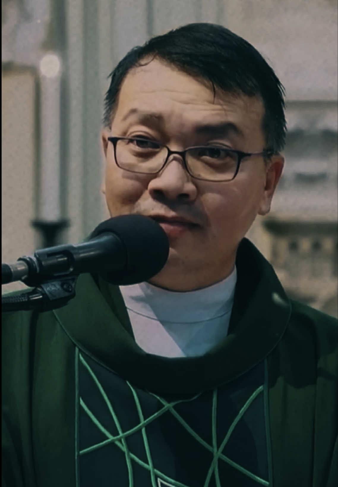 Ai rồi cũng sẽ trải qua cảm giác này 😔 #lmphuongdinhtoai #cauchuyencuocsong #binhancatholic #catholictiktok #sachchiecchieusaubuihoaquynh 