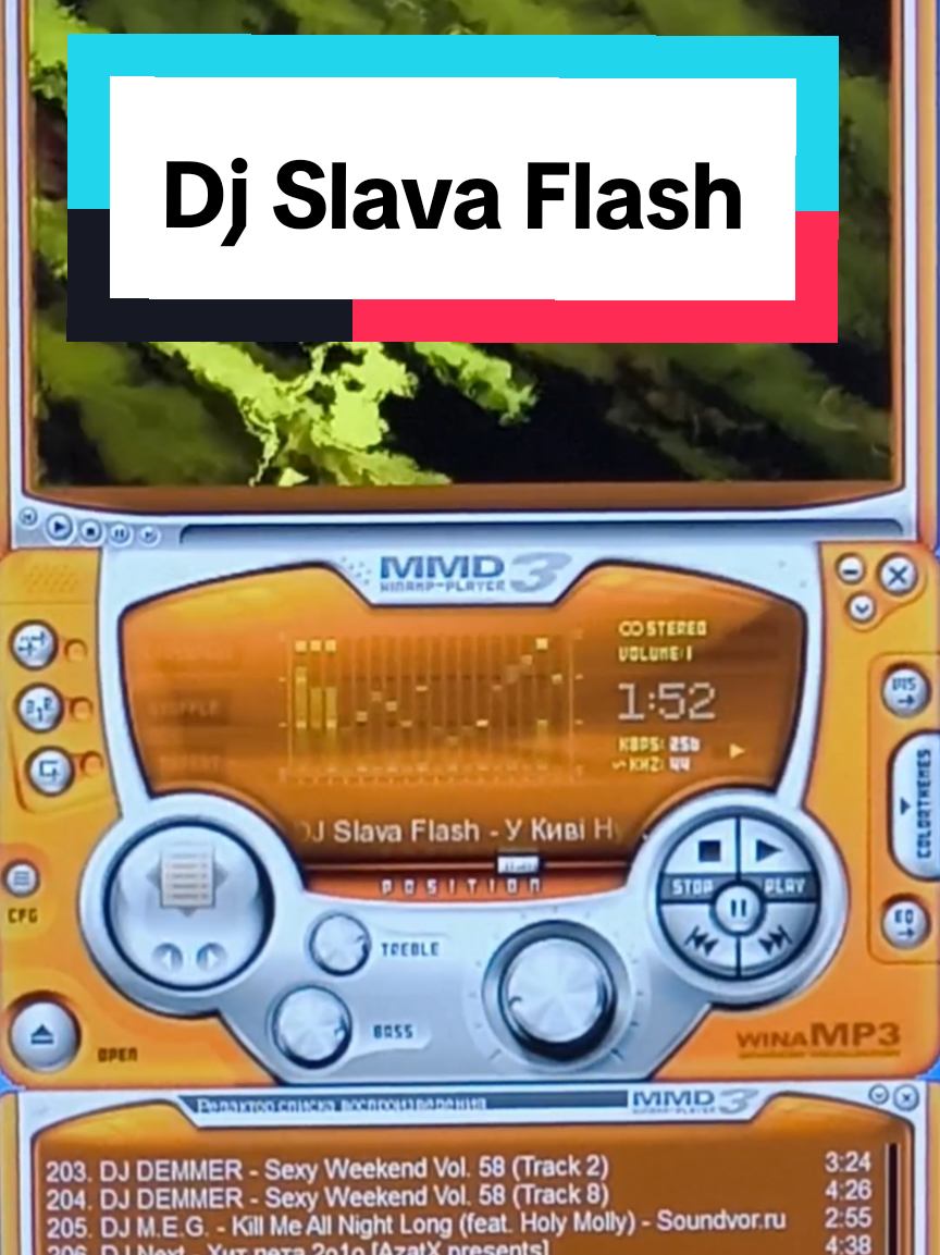 #oldmusic #hitsong #hitstiktok #nostalgiamusic #nostalgia 