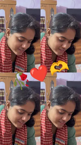 #foryou @💝 মেঘের বউ 🌸 @❤️মেঘের বর্ষা❤️ @🍒Misty🍓 @Afifa.mushtari @সাঈদ ভাই @নক্ষত্র 