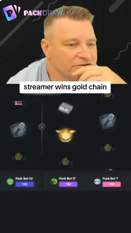 #kickstreaming 