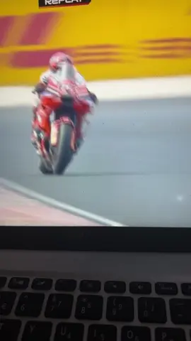 #bagnaia #pecco #rossi #motogp #ducaticorse 