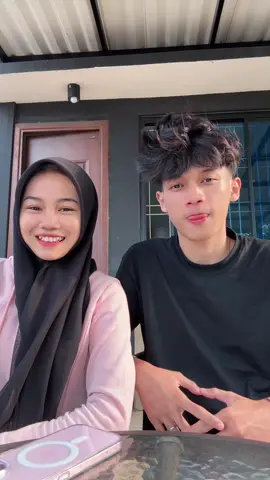cantik banget🫶🏻💗@scndaccnaa_. #kyy #fyp #xybca #foryou #fypシ゚ 
