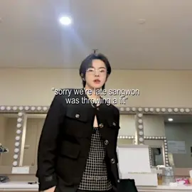 vote for leowonn!  #sangwon #leeleo #leowon #boysplanet #boysplanet2 