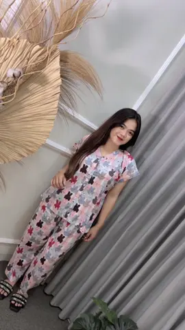 #piyamaanjani #babydoll😍 #spesialkemerdekaanidonesia 