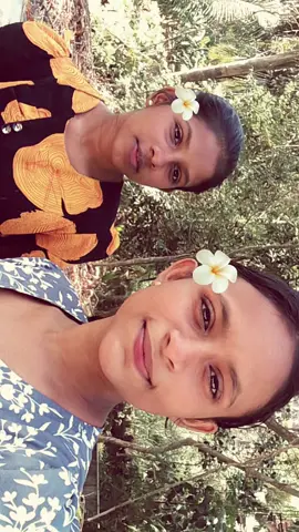yaluuu 🤭😊😘💕😝