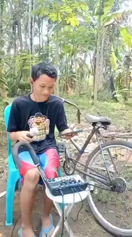 #kawang #yppp hallo kawang