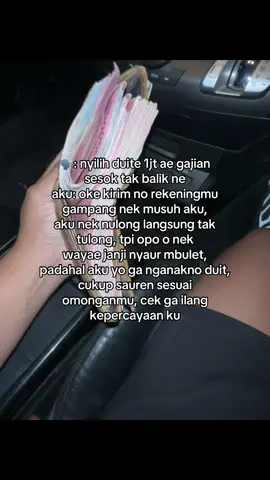 #fyp #fypp #masukberanda #jowostory #4u 
