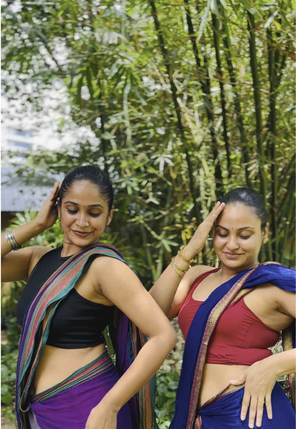 #gala #trend #us #friends #viral #tiktok #fry #Love #smile #fun #girls #bestie @💃🏻💃🏻Dev💃🏻💃🏻 @Thamakshi Chathurya 