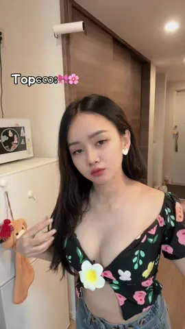 #Summer #summerfashiontrends #tiktok 