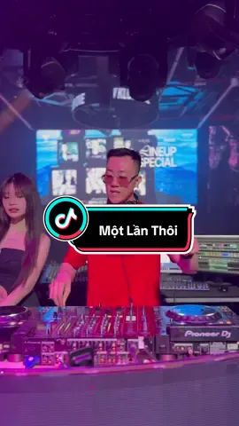 Bài gì đây mọi người? #DJJohnnyBi #Vietmix #Vinahouse 