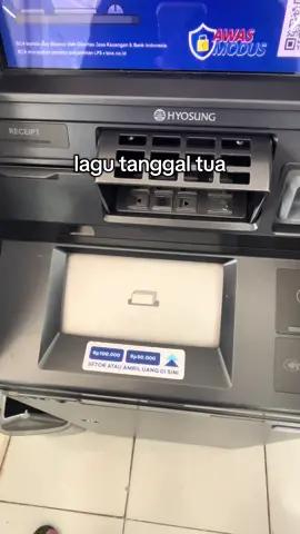 #fy 