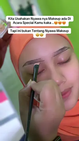 #mua #muatiktok #muaviral #muapurbalingga #muapurwokerto 