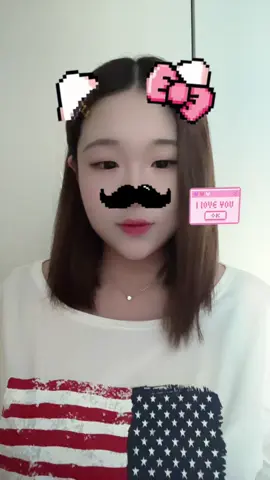 깁깁깁#해시태그하나만했는데설마추천이겠어 