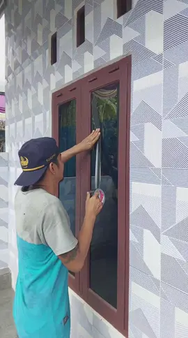 cek sound getar semua kaca jadi langsung lakban#Ardika #biduandangdut #soundcoregoforgold #fakesituation #viral 