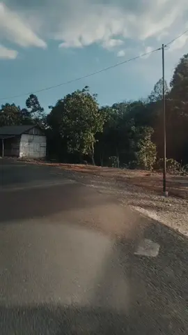 #CapCut 