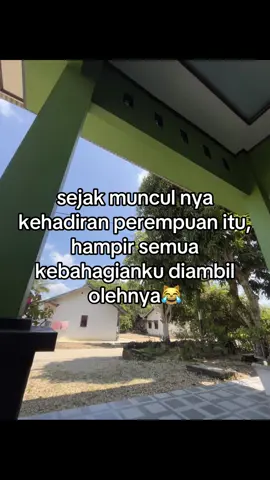 😹 #bismillahfyp  #munapik😜😜😜  #like  #gaksukaskip📵  #insialJ