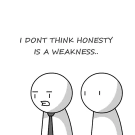 honesty wins it's all 😤credit : @padeeyuhh .....#naijaanime #naijaanimation