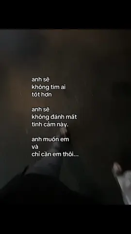 .. #sanh208 #xuhuongtiktok #fyp 