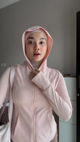 a nya alhamdulillah restockk🤩🌸💞