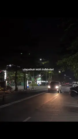 #lyrics #fyp #foryou