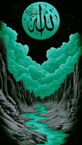 🅸🆂🅻🅰🅼🅸🅲🆂🅷🅾🆁🆃🆉 #creatorsearchinsights #unfreezmyacount😥 #IslamicTikTok  ❤❤ #10Millionadoption❤❤    #Foryou❤❤  محمد رسول اللہﷺ❤❤             𝔸 𝕃 𝕃 𝔸ℍ ♡👑☝️🤌❤❤ ❝✧Ǻ𝔩𝔩𝕒𝗵💘❀❤❤