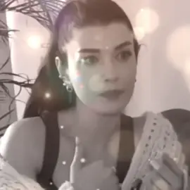 #CapCut 