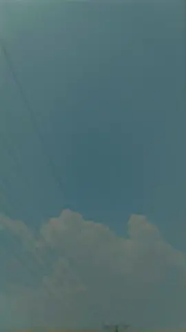 #fyppppppppppppppppppppppp #fyp #foryoupage #fyppppppppppppppppppppppp #fyp #foryoupage #fyppppppppppppppppppppppp 