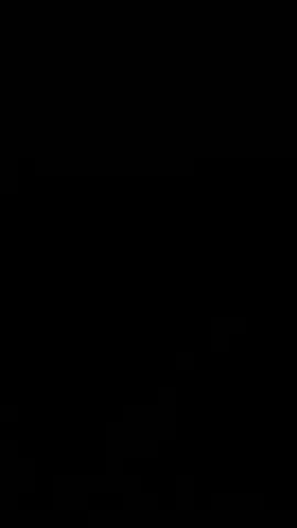 اپنے لہجوں سے تلخیوں کو نکالیں  🥀 #foryuou #foryoupage #viral #viralvideo #growmyaccount 