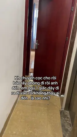 Khách này là như nào mọi người nhỉ . Em chuyên massage tai nhà#massagetainha #家庭按摩 #마사지중 #massagetainhahanoi 