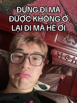 T sống sao giờ #xh #fyp #thichxemoggy 